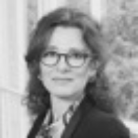 Ursula Stalder, lic. phil.